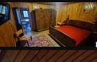 Casă cu 5 camere cu Teren 300 Mp în Gura Beliei - 11