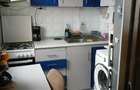 Apartament cu 2 camere de vanzare - 1