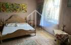 Casa de vanzare in Sibiu, cu doua apartamente - 16