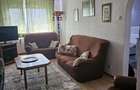 Apartament cu 3 camere în Central - 2