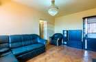 Apartament cu 2 camere semidecomandat în Pajura - 3