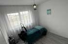 Apartament cu 2 camere în Frumoasa - 5