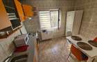 Garsonieră decomandată în Unirii - 10