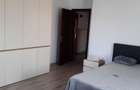 Apartament de inchiriat Floresti - Cluj - 7