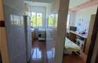 Apartament cu 4 camere semidecomandat în Take Ionescu - 9