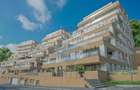 COMISION 0%! Apartament exclusivist de inchiriat, Seasons... - 16