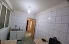 Apartament cu 2 camere decomandat în Viilor - 11