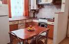 Apartament 2 camere, parcare, zona Gruia - 4