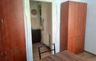 Inchiriere apartament 2 camere Ultracentral, Bulevardul Revolu?iei, Timi?oara - 9