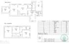 Casa individuala Ghiroda, 5 camere, 886 teren, 186 mp utili - 6