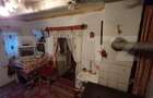 Casa cu 3 camere, 80 mp + 11 arii teren, Localitatea Teaca - 2