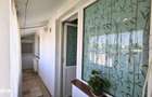 Apartament 3 Camere de Vanzare Sector 4 Centrala Proprie - 16