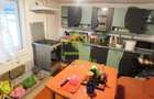 Casă cu 5 camere cu Teren 1187 Mp în Mehala - 10