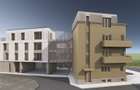 Teren Construcții de 473 mp, în Eminescu - 2