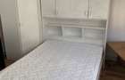 Apartament cu 2 camere decomandat în Timocului-Șaguna - 2