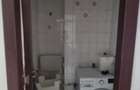 Apartament de vanzare negociabil - 4