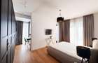Apartament cu 4 camere decomandat în Cișmigiu - 11