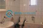 Royal Imobiliare - Vanzare Casa in zona Sud - 16