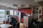 Apartament cu 3 camere decomandat în Unirii - 3