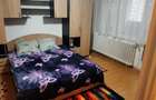 Apartament 3 camere, decomandat, 67 mp, ac, balcon, Brancoveanu - 2