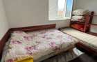 Casă cu 6 camere cu Teren 233 Mp în Central - 8
