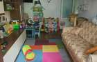 Apartament cu 2 camere decomandat în Micro 17 - 5