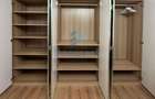 ?tefan Cel Mare | 2 Camere | Renovat | Boiler | Prox. Metrou | Balcon - 5