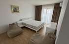 Apartament cu 3 camere decomandat în Băneasa - 6