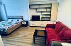 Apartament cu 2 camere decomandat în Exterior Est - 1
