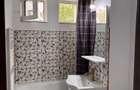 Apartament 2 camere de inchiriat - 7