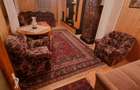 Casa de vacanta de vanzare Rusca Montana - 6