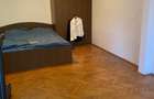 Casă individuală cu 5 camere cu Canalizare în Băneasa - 9