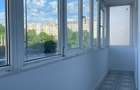 Apartament 3 camere Obor - direct proprietar - 2