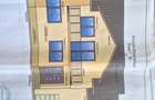 Vand casa in Cobadin - 2