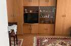 Vand apartament cu 2 camere in Grigorescu - 2