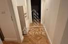 Apartament cu 2 camere, Complex Studentesc, Prima Inchiriere - 3