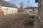 Vanzare teren 1111 mp+constructii, Targoviste, Liceul Carabela - 9