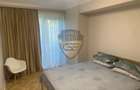 Apartament cu 3 camere decomandat în Capitol - 3