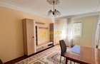 Apartament cu 2 camere decomandat în Canta - 4