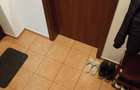Apartament cu 2 camere decomandat în Berceni - 6
