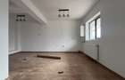Casă tip Cvadriplex P+1+Pod | 2 Dormitoare | Curte Proprie | 85.000€ - 1