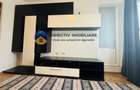 Apartament cu 3 camere decomandat în Central - 4
