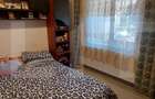 Apartament decomandat, 3 camere, 67 mp I zona garii I mobilat si utila - 2