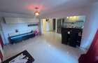 Apartament cu 2 camere decomandat în Sud - 2
