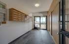 Apartament cu 2 camere semidecomandat în Mogoșoaia - 15
