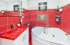Apartament cu 4 camere mobilat - Dristor / Central Propri... - 5