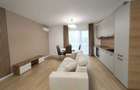 Apartament cu parcare subterana, in ansamblu rezidential - 8