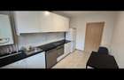 Apartament 2 camere parter cu terasa - 5
