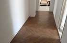 Apartament 2 Camere Ghermanesti Snagov - 3