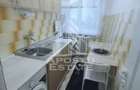 Apartament cu 2 camere , de inchiriat , Zona Sagului , Timisoara - 6
